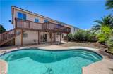 6572 Plum Orchard Circle - Photo 50