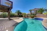 6572 Plum Orchard Circle - Photo 51