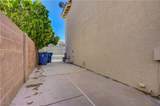 6572 Plum Orchard Circle - Photo 52