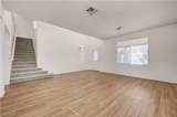 6572 Plum Orchard Circle - Photo 7