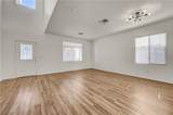6572 Plum Orchard Circle - Photo 8