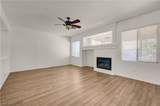6572 Plum Orchard Circle - Photo 9