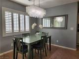 10549 Gibbous Moon Drive - Photo 11