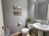 10549 Gibbous Moon Drive - Photo 12