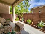10549 Gibbous Moon Drive - Photo 13
