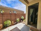 10549 Gibbous Moon Drive - Photo 14