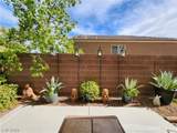 10549 Gibbous Moon Drive - Photo 15