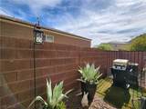 10549 Gibbous Moon Drive - Photo 16