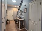 10549 Gibbous Moon Drive - Photo 17