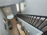 10549 Gibbous Moon Drive - Photo 19