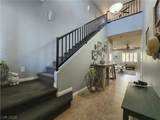 10549 Gibbous Moon Drive - Photo 2