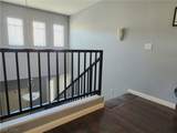 10549 Gibbous Moon Drive - Photo 20