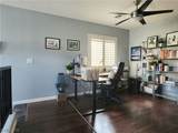 10549 Gibbous Moon Drive - Photo 21