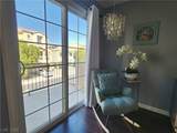 10549 Gibbous Moon Drive - Photo 23