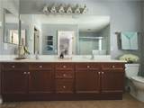 10549 Gibbous Moon Drive - Photo 24