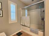 10549 Gibbous Moon Drive - Photo 25
