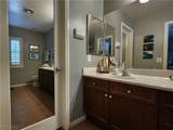 10549 Gibbous Moon Drive - Photo 26