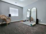 10549 Gibbous Moon Drive - Photo 28