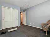 10549 Gibbous Moon Drive - Photo 29