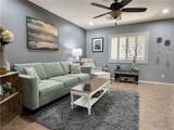10549 Gibbous Moon Drive - Photo 3