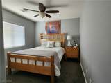 10549 Gibbous Moon Drive - Photo 30