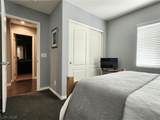 10549 Gibbous Moon Drive - Photo 31