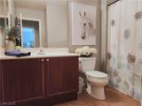 10549 Gibbous Moon Drive - Photo 32