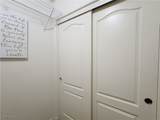 10549 Gibbous Moon Drive - Photo 34