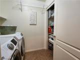 10549 Gibbous Moon Drive - Photo 35