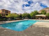 10549 Gibbous Moon Drive - Photo 36