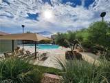 10549 Gibbous Moon Drive - Photo 37