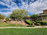 10549 Gibbous Moon Drive - Photo 39