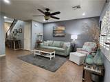 10549 Gibbous Moon Drive - Photo 4