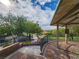 10549 Gibbous Moon Drive - Photo 40