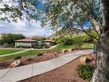 10549 Gibbous Moon Drive - Photo 41