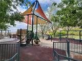 10549 Gibbous Moon Drive - Photo 42