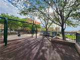 10549 Gibbous Moon Drive - Photo 43
