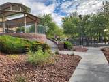 10549 Gibbous Moon Drive - Photo 44
