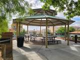 10549 Gibbous Moon Drive - Photo 45