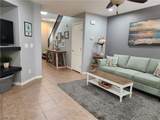 10549 Gibbous Moon Drive - Photo 5