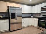 10549 Gibbous Moon Drive - Photo 7