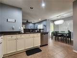 10549 Gibbous Moon Drive - Photo 8