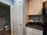 10549 Gibbous Moon Drive - Photo 9