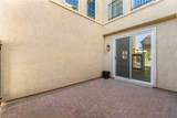 7109 Weavers Place - Photo 10
