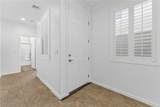 7109 Weavers Place - Photo 11