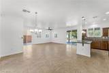 7109 Weavers Place - Photo 12