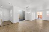 7109 Weavers Place - Photo 13