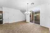 7109 Weavers Place - Photo 14