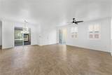 7109 Weavers Place - Photo 15