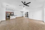 7109 Weavers Place - Photo 16